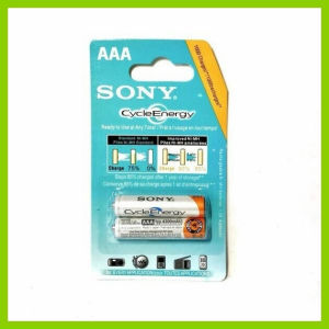 Bộ sạc pin đa năng Jiabao JB268 dùng để sạc pin AA AAA và pin vuông 9V - Nhỏ gọn tiện lợi