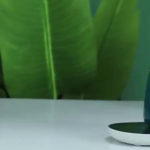 s Custom   Corporate al Uniue Gift Items Mugs Sets with Color