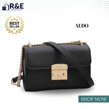 Aldo sling bag price philippines online