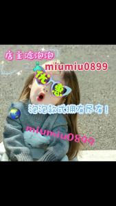 พร้อมส่ง alo หมวกเบสบอลโฟมแห้งเร็ว หมวกปีกแข็งแบบยูนิเซ็กซ์ หมวกเป็ด หมวกกันแดดแบบสบาย