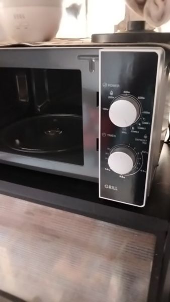 Buyer review video 3