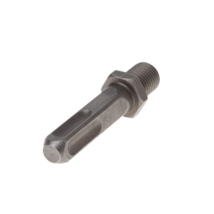 KONEKTOR CHUCK ADAPTOR 3/8 10MM - 1/2 13 MM SOCKET SDS HEXAGONAL