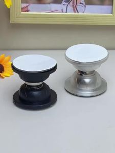 门吸免打孔新款防撞门挡门阻器硅胶地吸门后固定卫生间门短款磁力Sedutan pintu bukan tebuk blok pintu anti-perlanggaran baru penyumbat pintu pintu sedutan lantai silikon pintu tandas penetapan belakang magnetik pendek