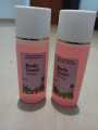TONER Badan /Toner Badan Strong 100 ml/Body Toner Whetening 100 ml. 