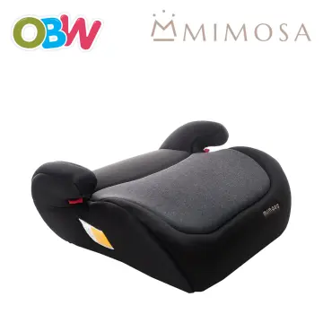 Shop Car Booster Seat online Lazada .my