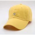 TOPI BASBAL DEWASA UNISEK JEPANG BERLOGO BINTANG. 