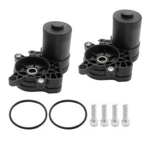 Suitable for Ford Lincoln brake caliper motor DG9Z2B712A DG9Z2B713A DG9Z-2B713