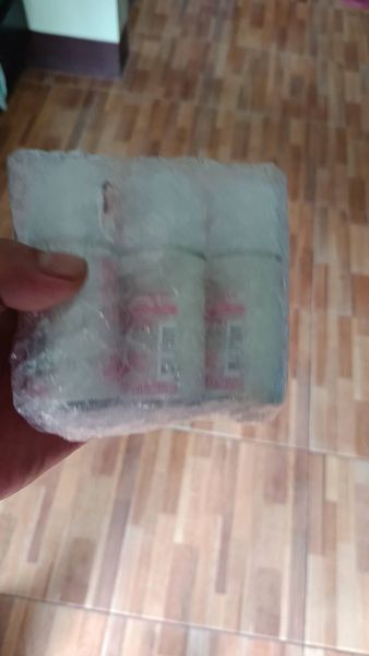 Buyer review video 6