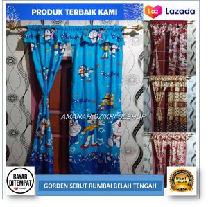 GORDEN SERUT MURAH motif bunga!!! PROMO MURAH 6 PCS KONEKTOR MARKER HIJAB SERUT/ Kekinian Pengait Masker Kain Strap/ Hijab Dewasa