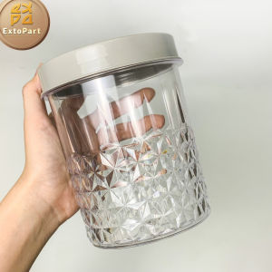 COD TOPLES PLASTIK CALISTA KUE KERING UNTUK LEBARAN PREMIUM DAUN SATUAN PREMIUM BEST GIFT