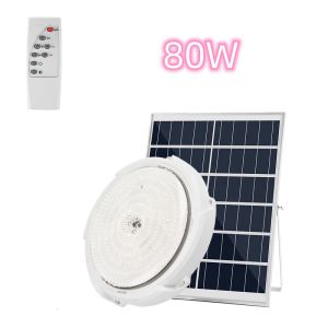 East Energy Lampu Tenaga Surya Tahan 24 Jam Lampu Tenaga Surya Otomatis Lampu Hias Ruang Tamu Modern Lampu Led Plafon Rumah