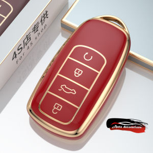 Chery C5 EV tiggo 8 Pro tiggo 7 Pro omoda 5 Oda E5 Chery Móc Chìa Khóa Xe chìa khóa xe thông minh