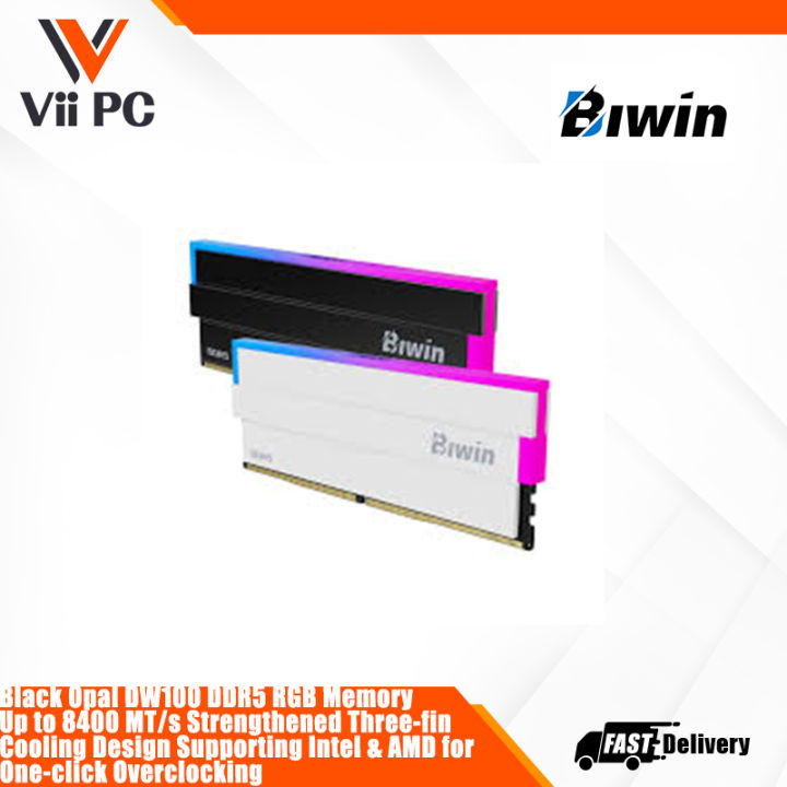 2f1c6a5d21a78504aa9772735a3a46