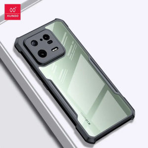 XUNDD Casing for Xiaomi 13 5G / Xiaomi 13 Pro 5G