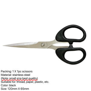 heavy duty scissors for kitchen gunting pangtahi for kids scissor for sewing scissor stainless scissors for embroidery heavy duty scissors stainless japan scissor for tailoring scissors for fabric cloth scissors for sewing japan scissors for gardening