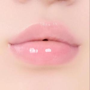 AOU Glowy Tint Balm 12 Colors