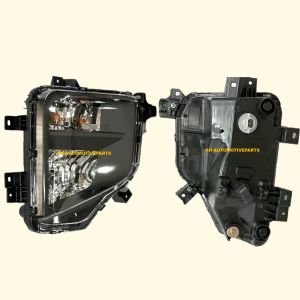 WARRANTY Mitsubishi Triton 2019 2020 2021 2022 Foglamp Fog Lamp Fog Light Spotlight Wire Switch High Quality