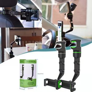 Adjustable Waterproof Motorcycle Bike Phone Holder Case stand moto bicycle handlebar Cell Phone M3