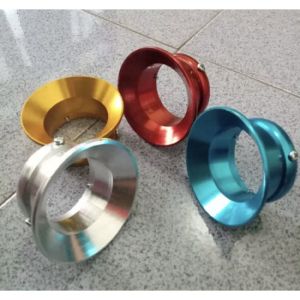 TERMURAH Velocity Karburator Corong Karbu PE 28 PWK 28