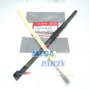 KARET TENSIONER VARIO 110 LAMA KVB LIDAH VARIO BEAT BEAT FI SPACY FI BUSUR KETENG scoopy KETENG SET