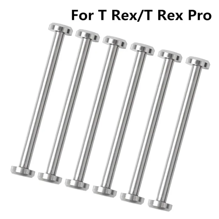 Suitable%20Amazfit%20TREX%20Pro/Suitable%20T%20Rex%202-strip%20converter,%20used%20for%20smart%20wristband%20connection,%20screwdriver%20tool%20equipment%20-%20Image%203