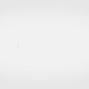 สเปรย์ปรับอากาศ สเปรย์ดับกลิ่นห้อง สเปย์ฉีดผ้าหอม ผลิตภัณฑ์ปรับอากาศ 480 ml