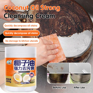 Powerful Stain Removal Wash Basin Ceramics Nonbenzene No Material Damage Polishing And Caring Phytochemicals Stain Remover Stainless Steel Pan Bottom Black Scale