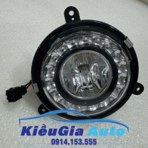 Đèn gầm (cản sương mù) xe tải Kenbo