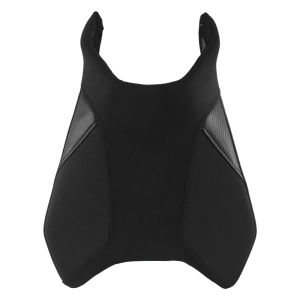 For KTM Duke 790 890 2018 2019 2020 2021 2022 2023 2024 Completes Front Drive Rear Passenger Seat Cowl Cushion Pad Synthetic Leather Replace Part