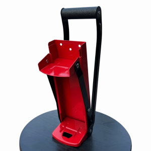 SKJK Built-in Bottle Opener Can Crusher Wall Mounted Heavy-Duty Steel Can Smasher Easy To Install Non-Slip Handle Can Pressing Machine Home Use