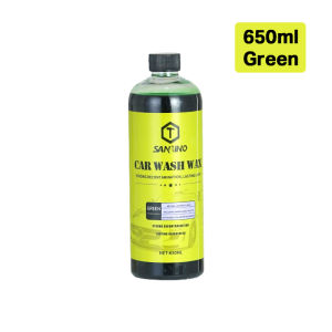 Color Pre Washing Liquid Neutral Car Washing Liquid Avalanche Foam Mud And Sand Pine Powder Pa Wax Shampoo Colorful Rainbow Car Washing Liquid Red Foam Yellow Foam Blue Seven Colors Magic Colors