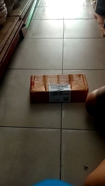 Buyer review video 2