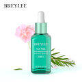 BREYLEE Step 2 Pores Minimizer Serum 17ml Shrinking Pores Skin Care 17ml. 