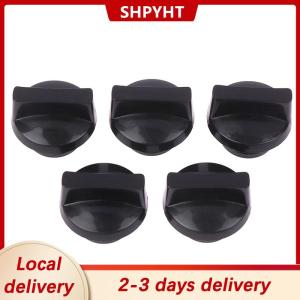 [COD] SHPYHT Local delivery Ship within 24 hours 5pcs Gasoline Water Pump Accessories plugging plugging 3-inch 2-inch water pump accessories universal plug