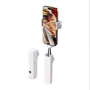 PortableSelfie Stick Bluetooth Remote Foldable Selfie Sticks for Mobile Phone Holder-152c4c8b