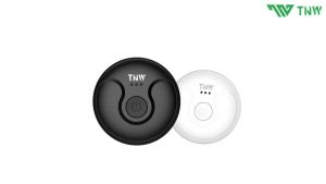 TG03 Smart Tracker Mini For IOS Anti Lost Tracker Locator Key Tracker Smart Tracker Tag