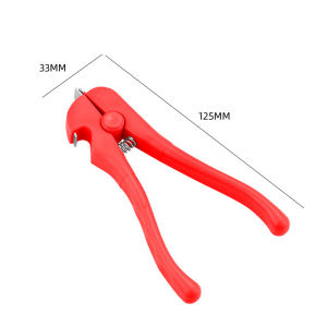 Clam Sheep Shell Opener Shell Opener Kitchen utensils