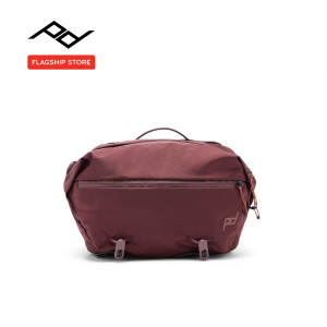 Peak Design Outdoor Camera Sling Bag 7L