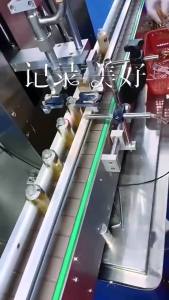 Long-lasting foundation with concealing effect does not smudge or come off does not stick to s skin-nourishing does not rub off makeup.