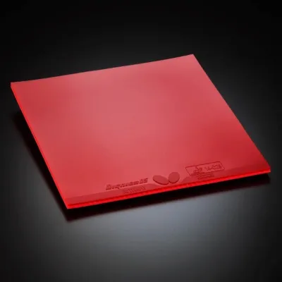 Butterfly Dignics 05 Table Tennis D05 Rubber 蝴蝶套胶 Speed Spin Control 乒乓运动 TT Sport Getah Ping Pong nittaku donic dhs