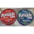 Pomade Kidz Bellagio Hair Styling 40grm || pomed rambut anak. 