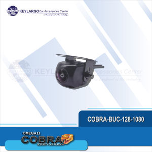 COBRA BACK UP CAMERA FOR ANDROID