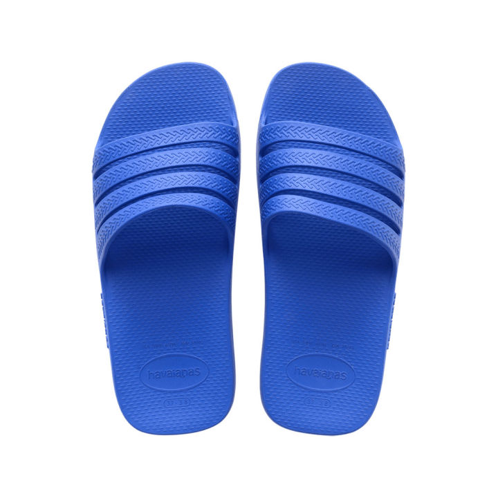 Havaianas comfort online