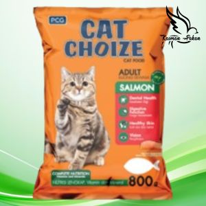 Cat Choize Adult 800Gr Makanan Kucing