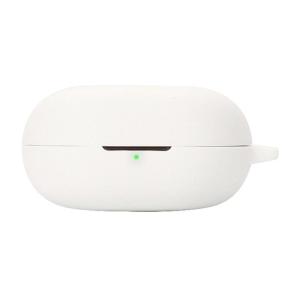 Scratchproof Carrying Case Shockproof Skin Suitable for T3 Earphone Dustproof Enclosure Housing Washable Silicone Sleeve