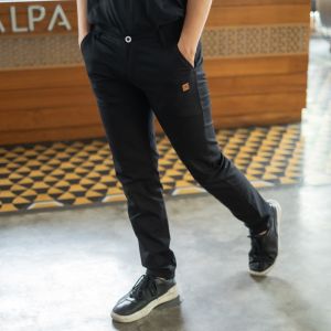 BAPIN Chino Panjang Ukuran 4XL 5XL