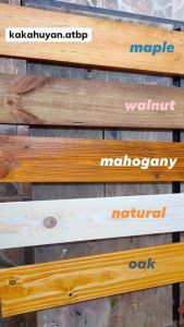PHOTOLEDGE*  100CM LENGTH* 7.5 CM INSIDE WIDTH solid wood with sealer and top coat. very smooth and sturdy. Aesthetic minimalist and functional.