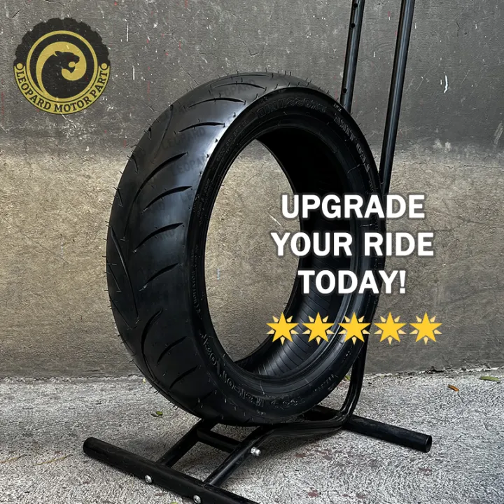 LEO%20CROSSWIND%20High%20Performance%20Tubeless%20Tire%20For%20Motorcycle%2013/14/17%20Inch%20Free%20Pito%20&%20Tire%20Sealant%20-%20Image%207