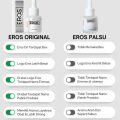 Eros Dewa Cintamu Kuat Tahan Lama Eros Tetes Pria Perkasa Bpom. 