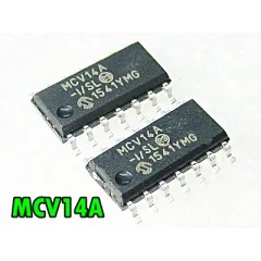 Chipset Para Portatil Upi Up1589qqkf Up1589q Up15890 Up1589 Qfn-20 con Chipset Para Portatil Upi Up1589qqkf Up1589q Up15890 Up1589 Qfn-20 con